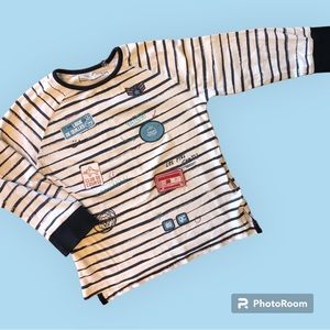 ⭐️3 for $15⭐️ Souris Mini Tee